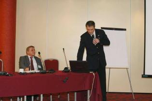 Fot. Paweł Kośmider, www.inzynieria.com