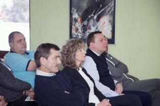 fot. Quality Studio dla www.inzynieria.com