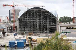 fot. Quality Studio dla www.inzynieria.com