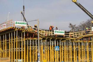 Stan na 28 lutego 2011, fot. www.inzynieria.com