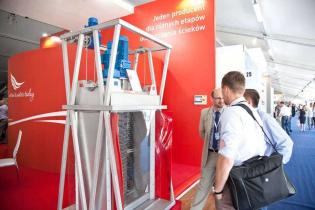 fot. Quality Studio dla www.inzynieria.com