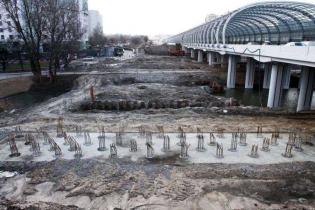 Fot. www.s8powazkowska-modlinska.pl