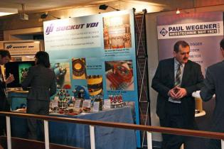 fot. www.inzynieria.com