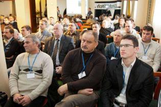 fot. www.inzynieria.com