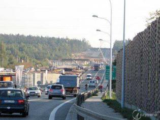 Fot. Paweł Kośmider, inzynieria.com