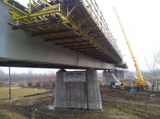 Fot. z archiwum mostpolaniec.pl