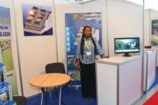 fot. Quality Studio dla www.inzynieria.com