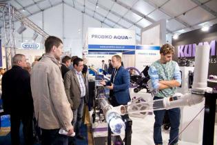 fot. Quality Studio dla www.inzynieria.com