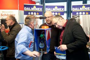 fot. Quality Studio dla www.inzynieria.com