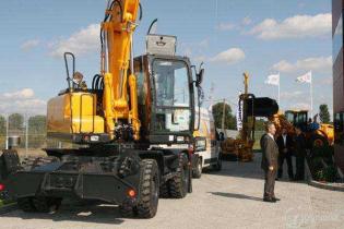 Fot. Monika Socha-Kośmider, inzynieria.com