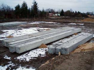 Stan na styczeń 2011 / fot. Link PR