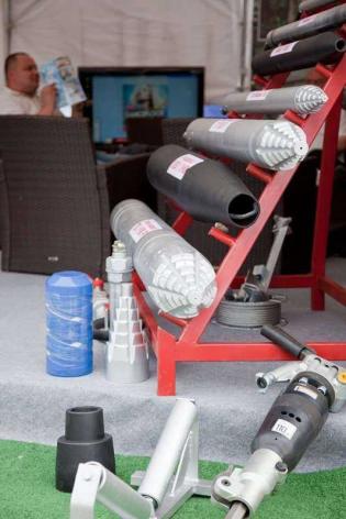 fot. Quality Studio dla www.inzynieria.com