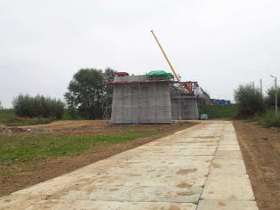 fot. z archiwum PRM Mosty-Łódź S.A.