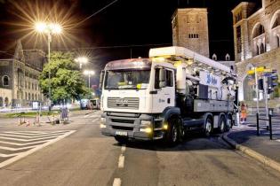 fot. Quality Studio dla www.inzynieria.com