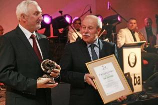 Fot. Paweł Kośmider, www.inzynieria.com