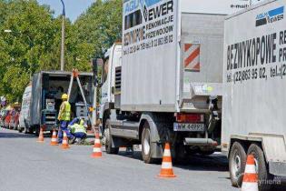 Fot. Tomasz Dytko, inzynieria.com