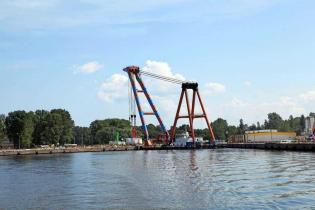 fot. Quality Studio dla www.inzynieria.com