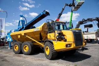 fot. Quality Studio dla www.inzynieria.com