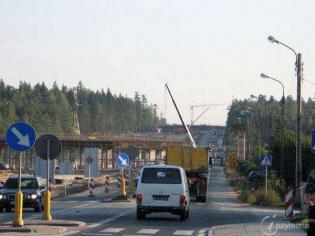 Fot. Paweł Kośmider, inzynieria.com