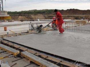 Fot. z archiwum MPWiK sp. z o.o. we Wrocławiu