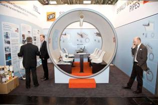 fot. Quality Studio dla www.inzynieria.com