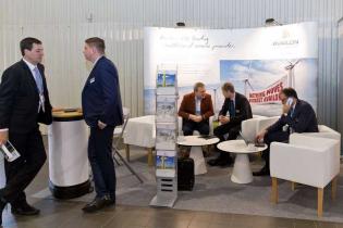 fot. Quality Studio dla www.inzynieria.com