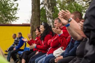 fot. Marcin Golik / kreatywnie.org