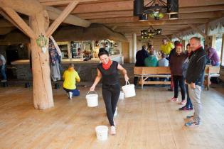 fot. Quality Studio dla www.inzynieria.com