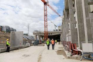 fot. Quality Studio dla www.inzynieria.com