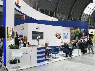 Fot. www.inzynieria.com