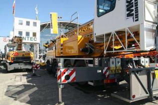 Fot. www.inzynieria.com