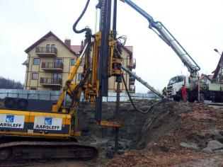 fot. Aarsleff sp. z o.o.