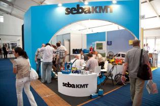 fot. Quality Studio dla www.inzynieria.com