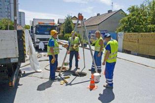 Fot. Tomasz Dytko, inzynieria.com