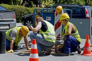 Fot. Tomasz Dytko, inzynieria.com