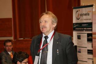 Fot. Monika-Socha Kośmider, www.inzynieria.com