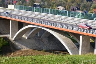 Fot. Tomasz Dytko, inzynieria.com