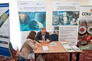 Amitech Poland sp. z o.o. / fot. Quality Studio dla www.inzynieria.com