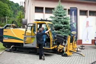 BIURO HANDLOWE RUDA Sp. z o.o. Sp.k. / fot. Quality Studio dla www.inzynieria.com