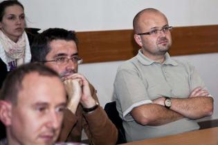 fot. www.inzynieria.com