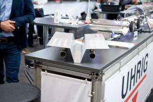 fot. Quality Studio dla www.inzynieria.com