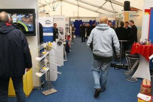 Fot. www.inzynieria.com