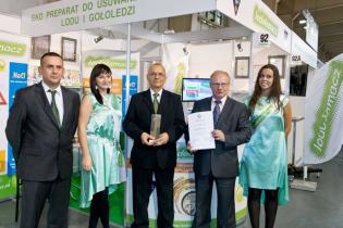 fot. Quality Studio dla www.inzynieria.com