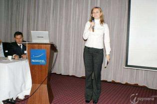 Fot. Łukasz Kopijka, inzynieria.com