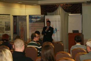 Fot. www.inzynieria.com