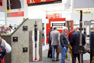 fot. Quality Studio dla www.inzynieria.com