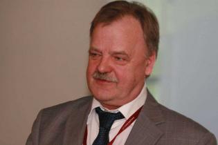 Fot. www.inzynieria.com