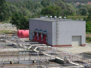 Realizacja Kontraktu nr 1 \