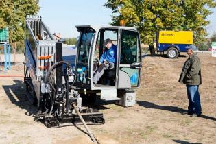 fot. Quality Studio dla www.inzynieria.com