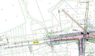 Schemat z archiwum obwodnica-konskie.pl